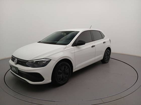 VOLKSWAGEN POLO 1.0 MPI TRACK MANUAL VOLKSWAGEN POLO 1.0 MPI TRACK MANUAL